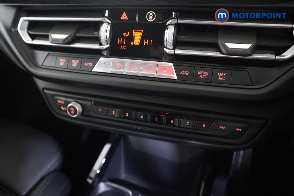 Used BMW 1 Series 2019 for sale - 77023724: Photo 15