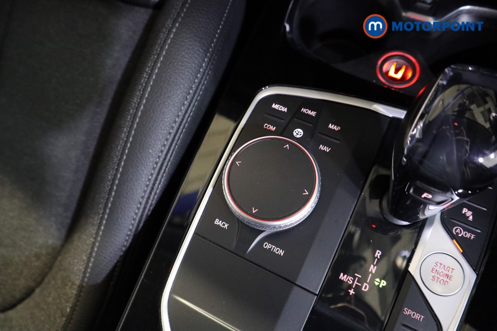 Used BMW 1 Series 2019 for sale - 77023724: Photo 16