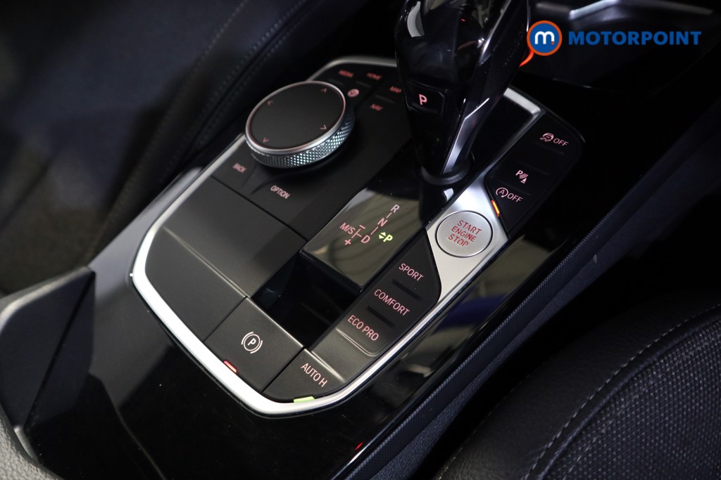 Used BMW 1 Series 2019 for sale - 77023724: Photo 17