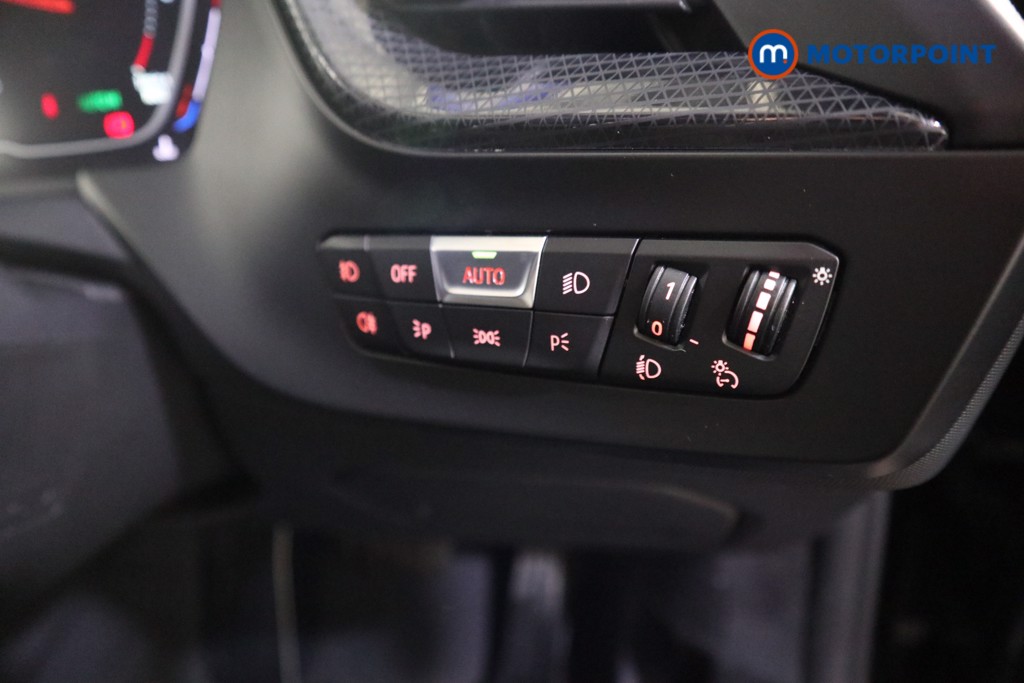 Used BMW 1 Series 2019 for sale - 77023724: Photo 18