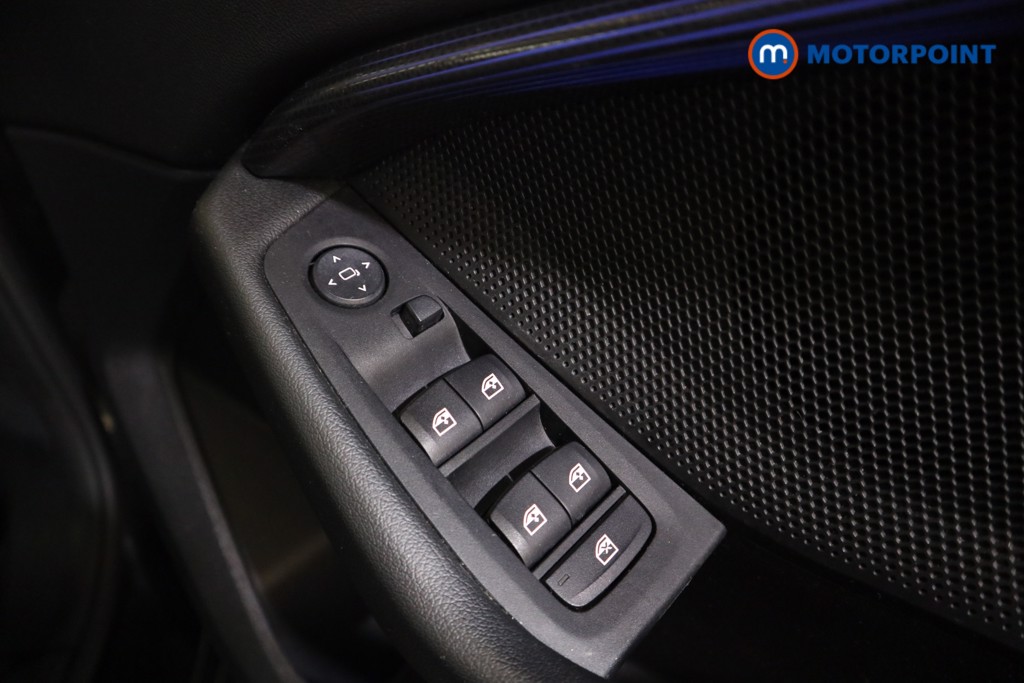 Used BMW 1 Series 2019 for sale - 77023724: Photo 19