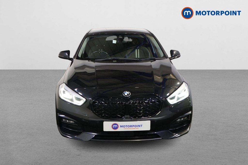 Used BMW 1 Series 2019 for sale - 77023724: Photo 2