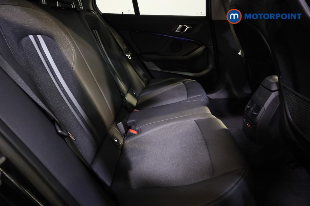 Used BMW 1 Series 2019 for sale - 77023724: Photo 23