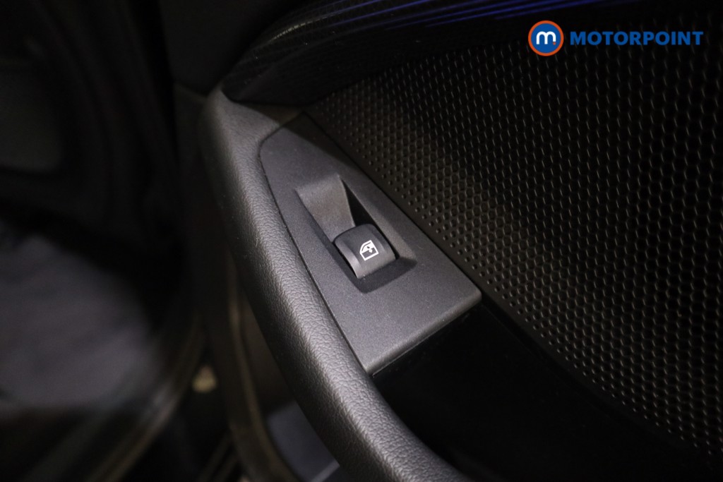 Used BMW 1 Series 2019 for sale - 77023724: Photo 26