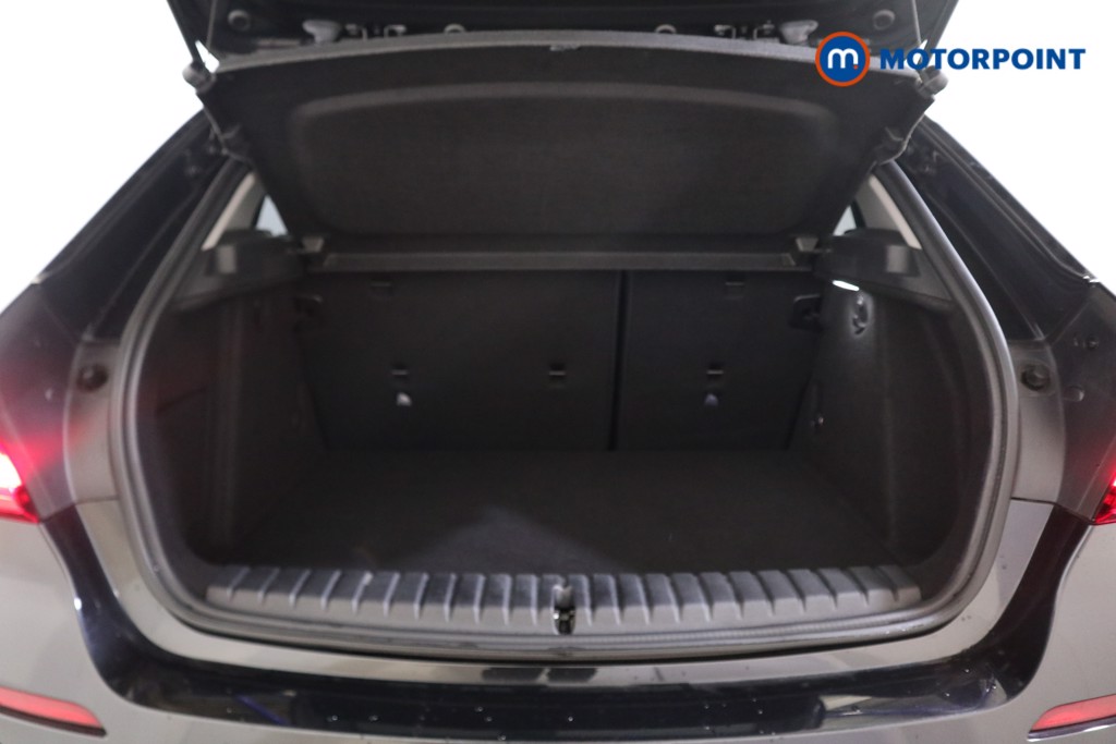 Used BMW 1 Series 2019 for sale - 77023724: Photo 27