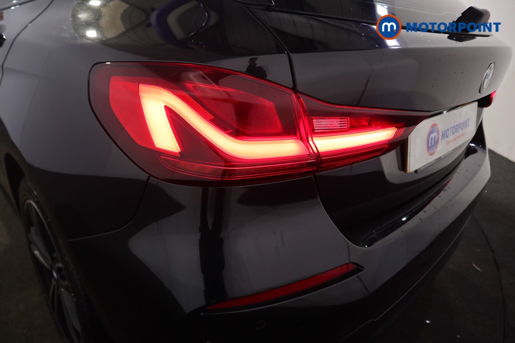 Used BMW 1 Series 2019 for sale - 77023724: Photo 33