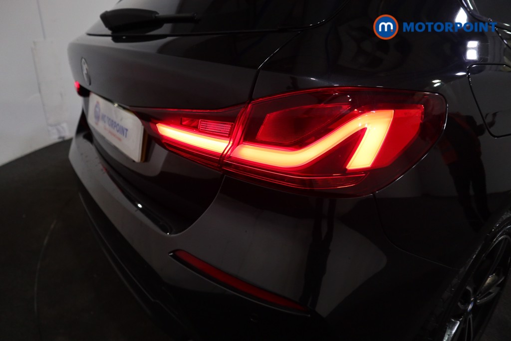 Used BMW 1 Series 2019 for sale - 77023724: Photo 34