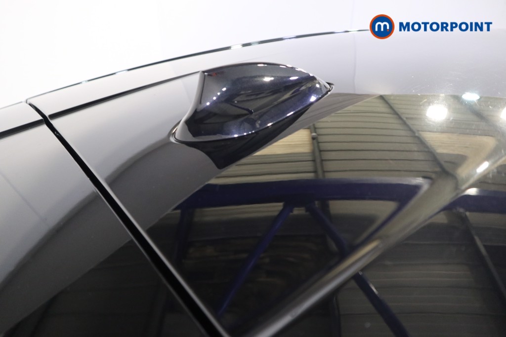 Used BMW 1 Series 2019 for sale - 77023724: Photo 35