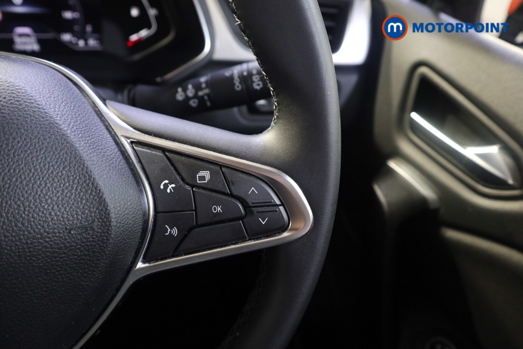 Used Renault Captur 2022 for sale - 78095494: Photo 12