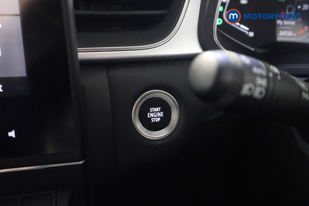 Used Renault Captur 2022 for sale - 78095494: Photo 15