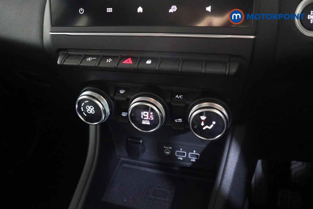 Used Renault Captur 2022 for sale - 78095494: Photo 16