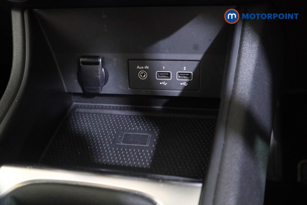 Used Renault Captur 2022 for sale - 78095494: Photo 17