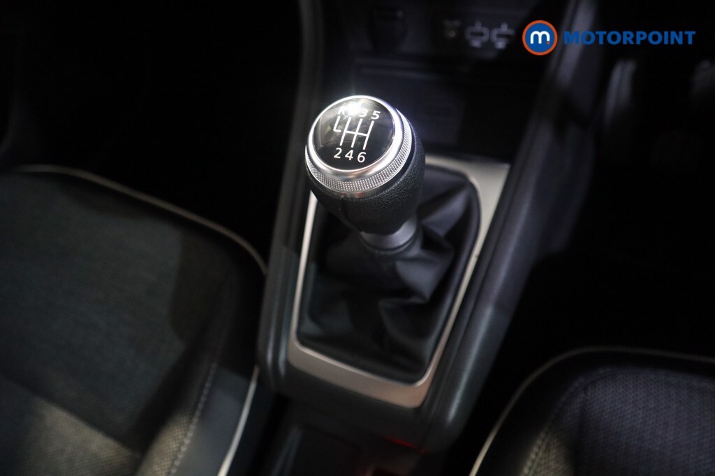 Used Renault Captur 2022 for sale - 78095494: Photo 18