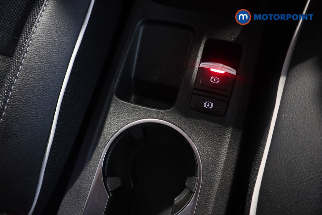 Used Renault Captur 2022 for sale - 78095494: Photo 19