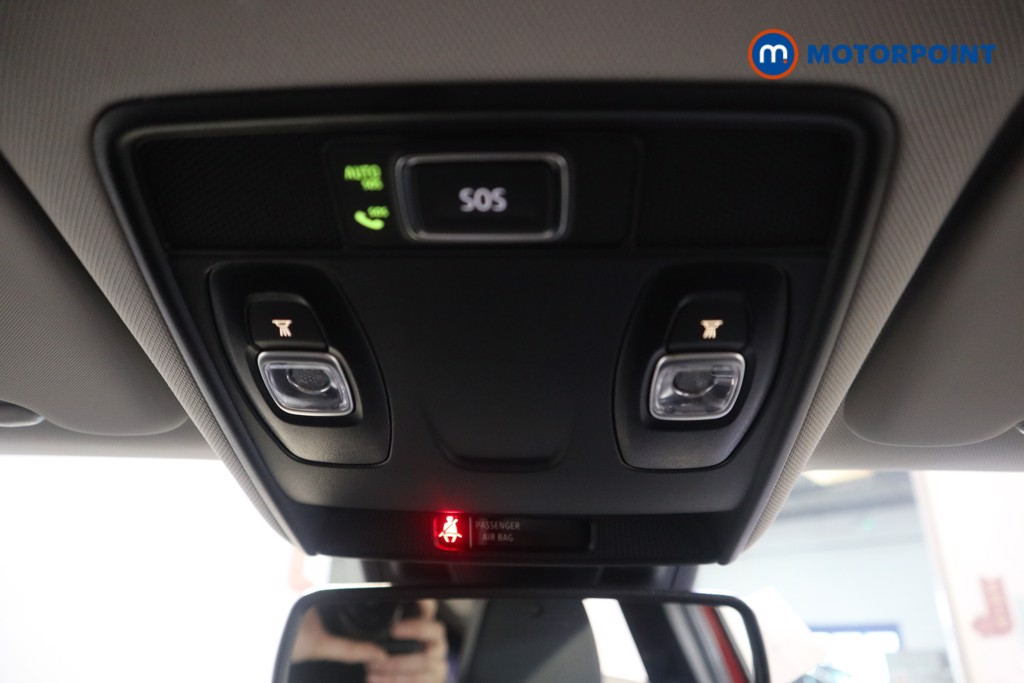 Used Renault Captur 2022 for sale - 78095494: Photo 20