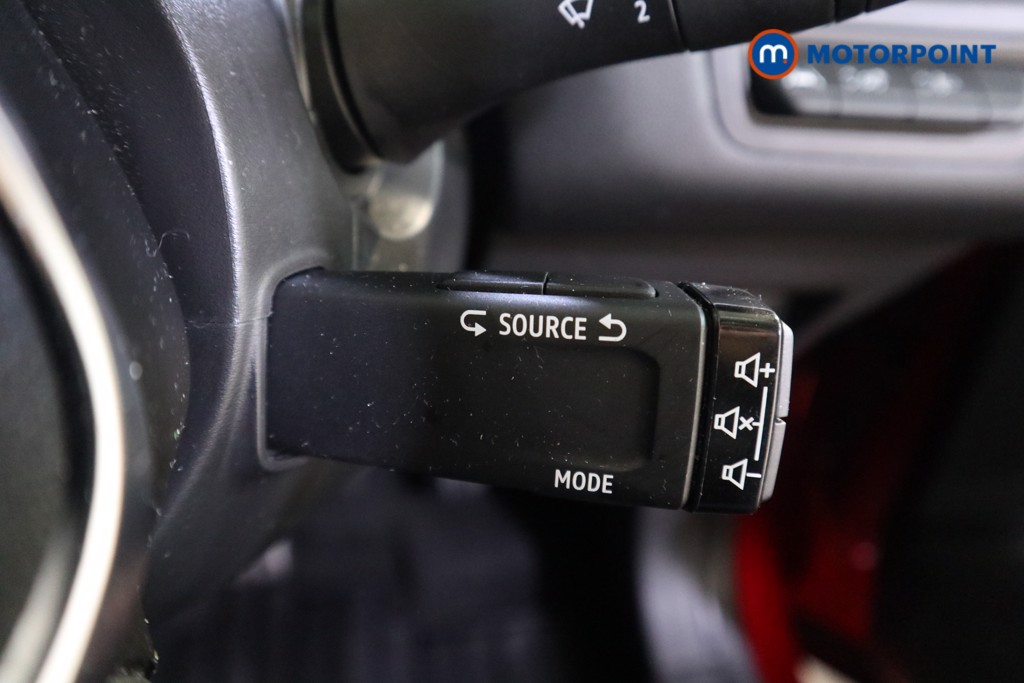 Used Renault Captur 2022 for sale - 78095494: Photo 22