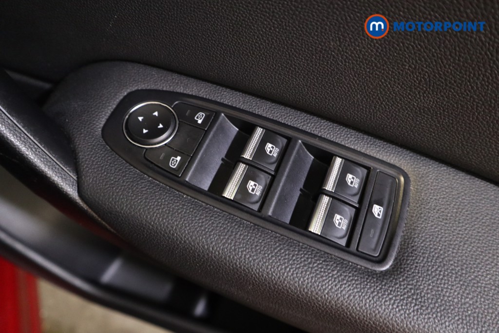 Used Renault Captur 2022 for sale - 78095494: Photo 23