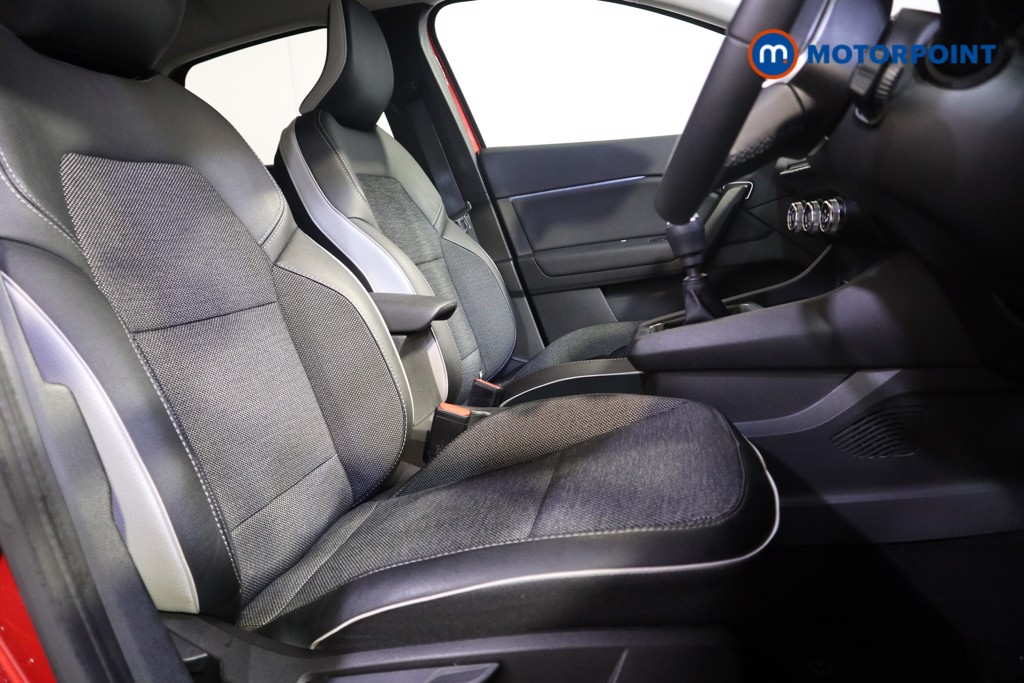 Used Renault Captur 2022 for sale - 78095494: Photo 24