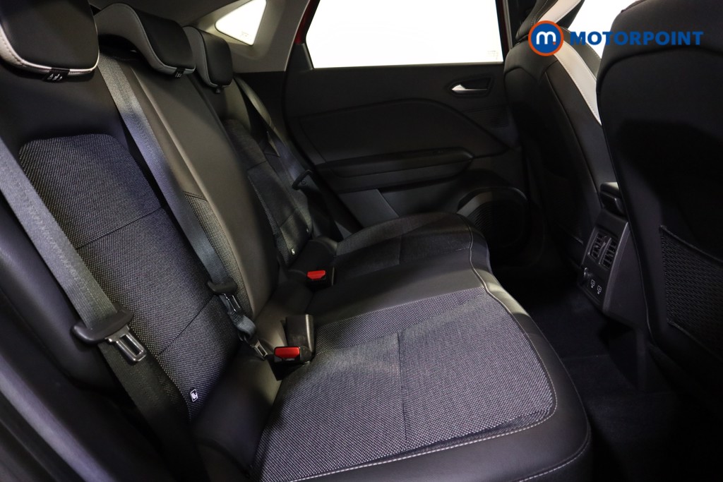 Used Renault Captur 2022 for sale - 78095494: Photo 25