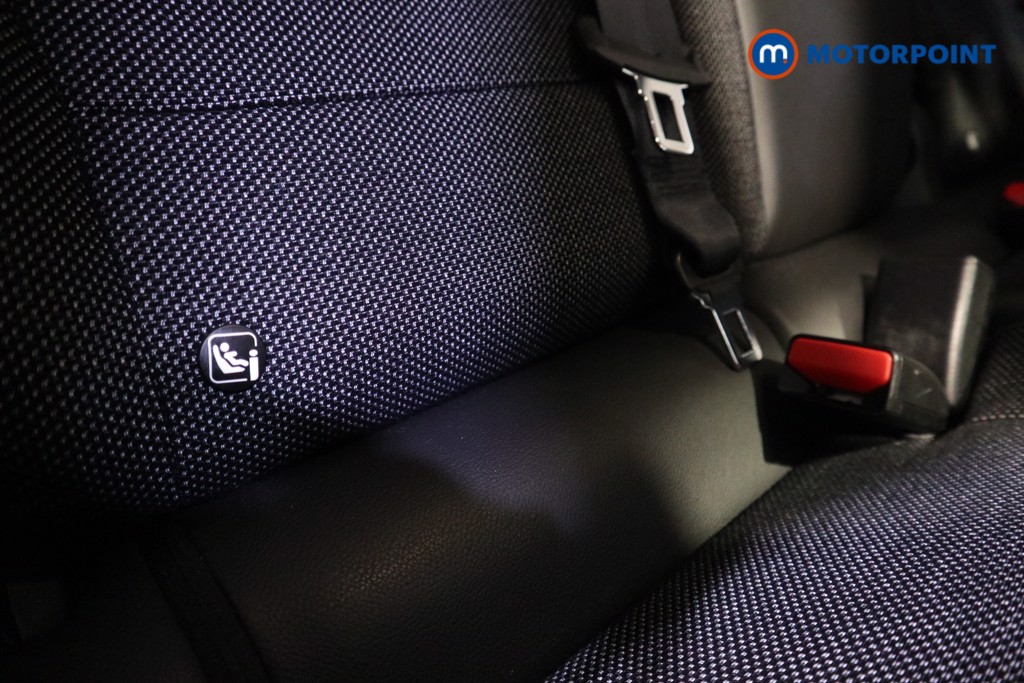 Used Renault Captur 2022 for sale - 78095494: Photo 26