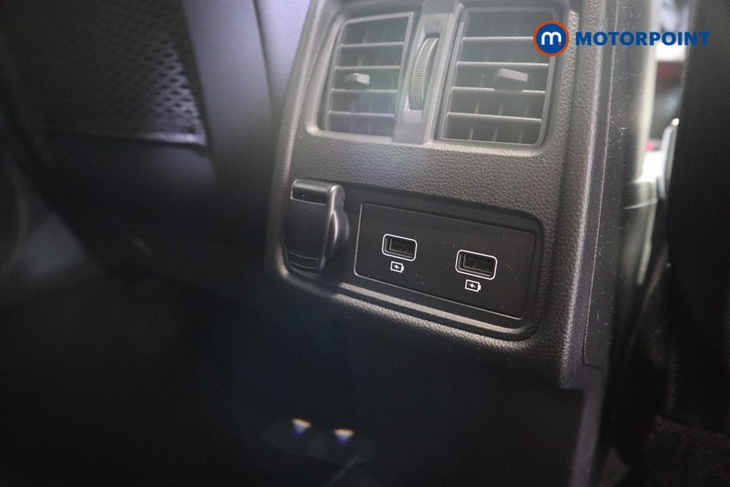 Used Renault Captur 2022 for sale - 78095494: Photo 27