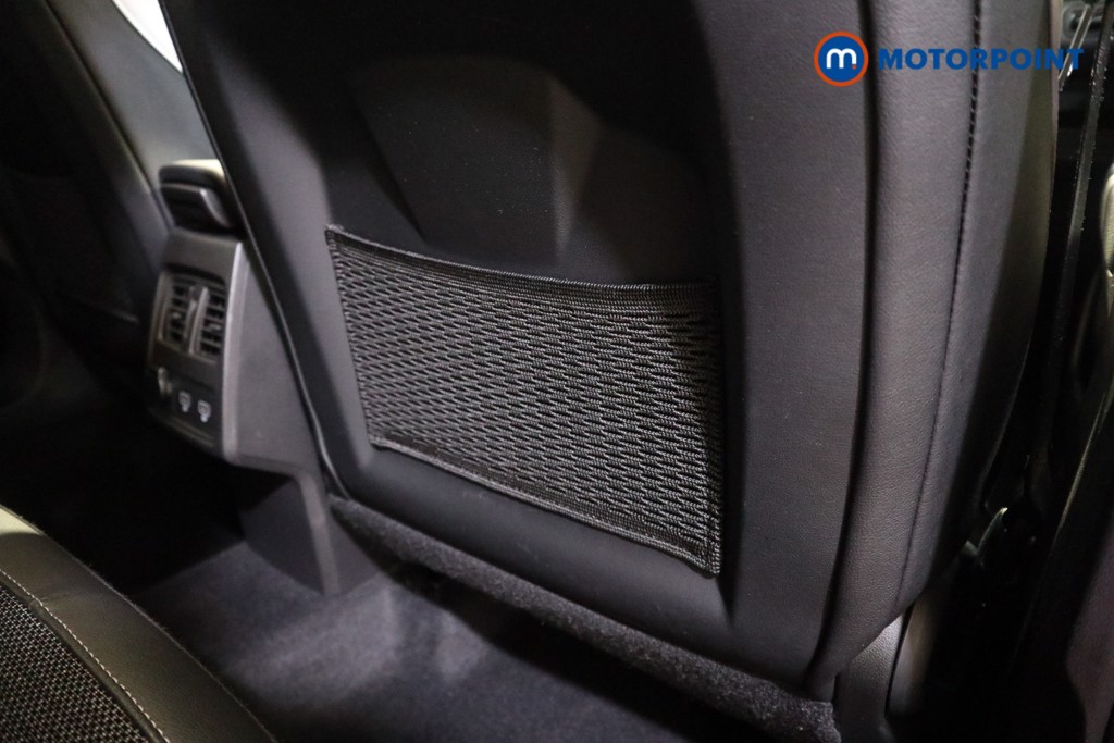 Used Renault Captur 2022 for sale - 78095494: Photo 28