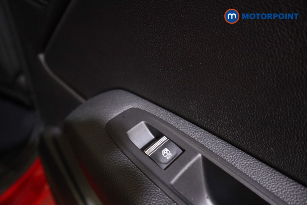 Used Renault Captur 2022 for sale - 78095494: Photo 29