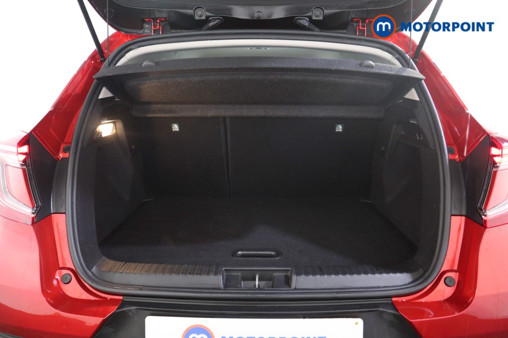 Used Renault Captur 2022 for sale - 78095494: Photo 30