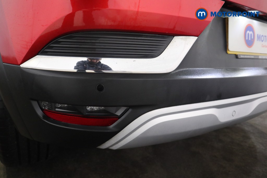 Used Renault Captur 2022 for sale - 78095494: Photo 35