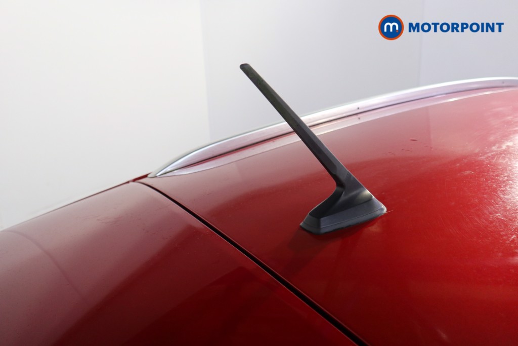 Used Renault Captur 2022 for sale - 78095494: Photo 39