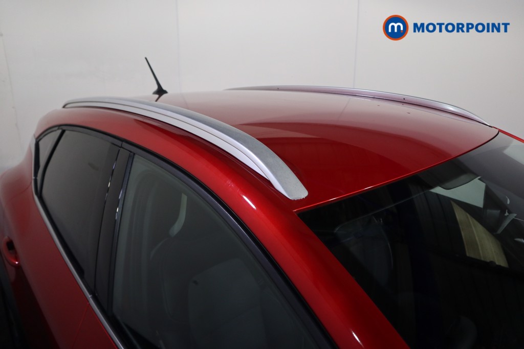 Used Renault Captur 2022 for sale - 78095494: Photo 40