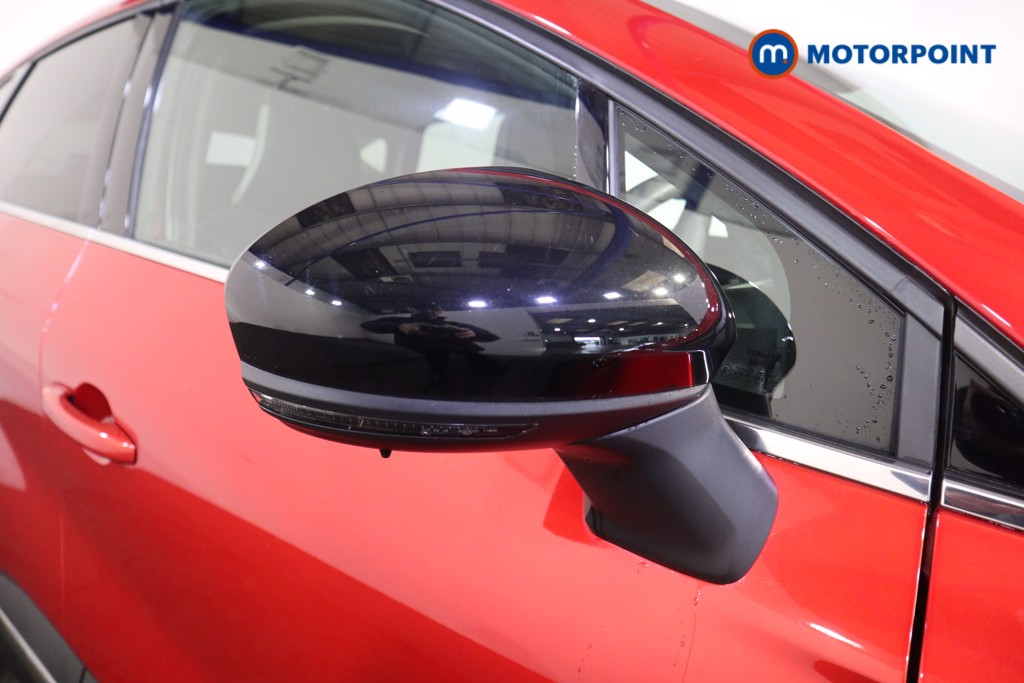 Used Renault Captur 2022 for sale - 78095494: Photo 41