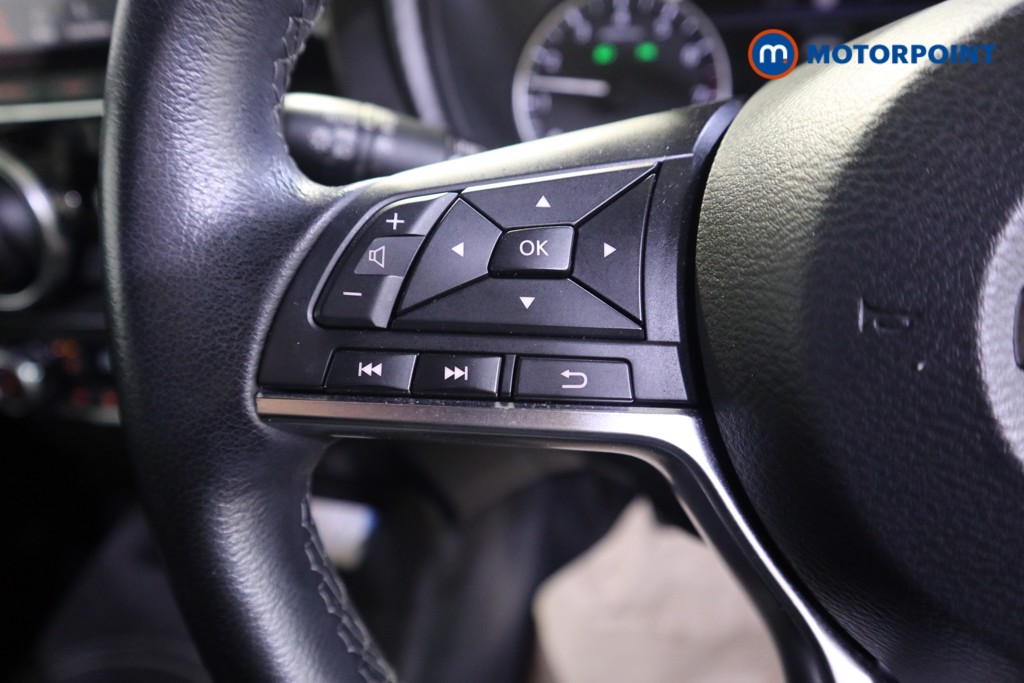 Used Nissan Juke 2021 for sale - 77981378: Photo 13