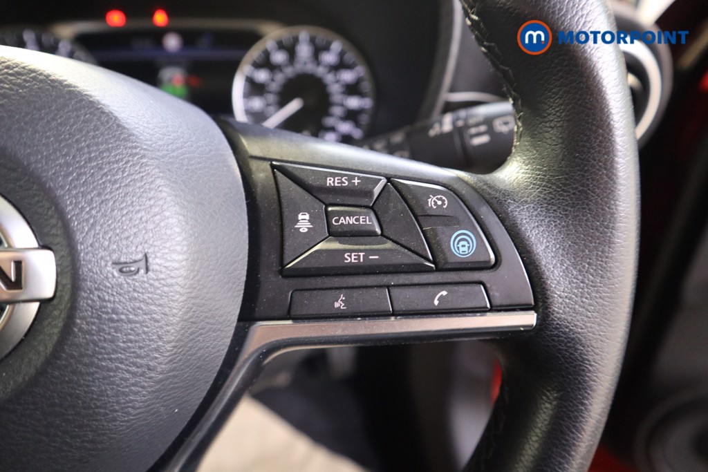 Used Nissan Juke 2021 for sale - 77981378: Photo 14