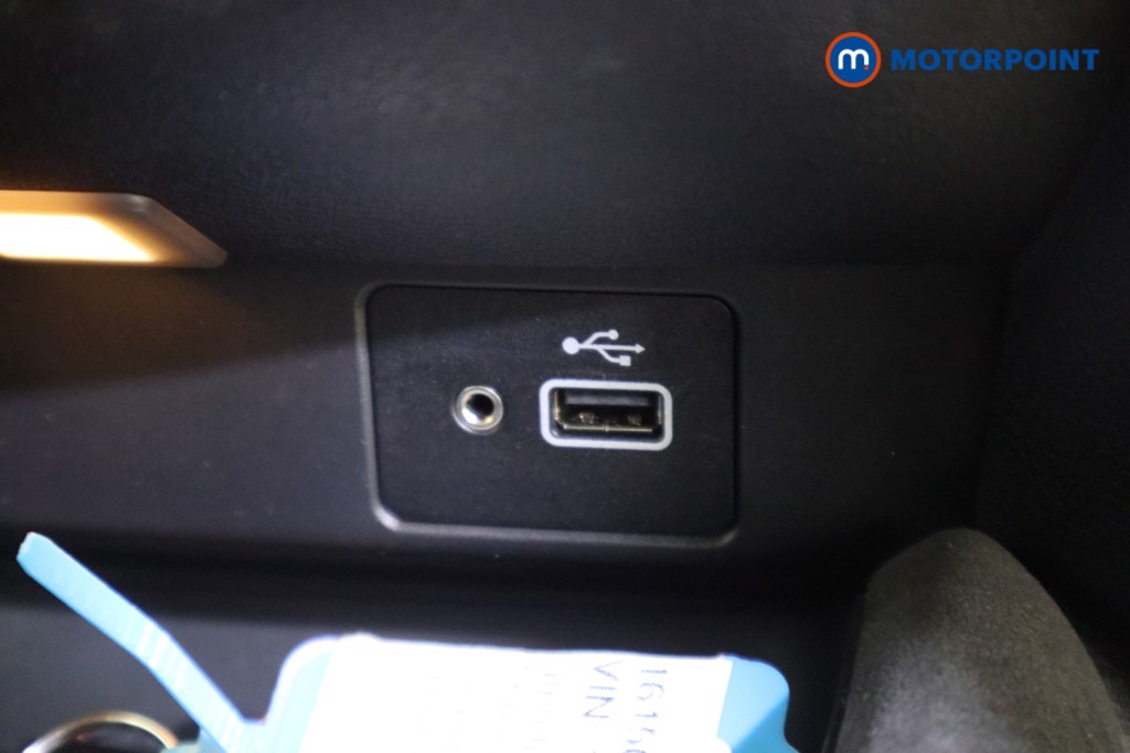 Used Nissan Juke 2021 for sale - 77981378: Photo 17