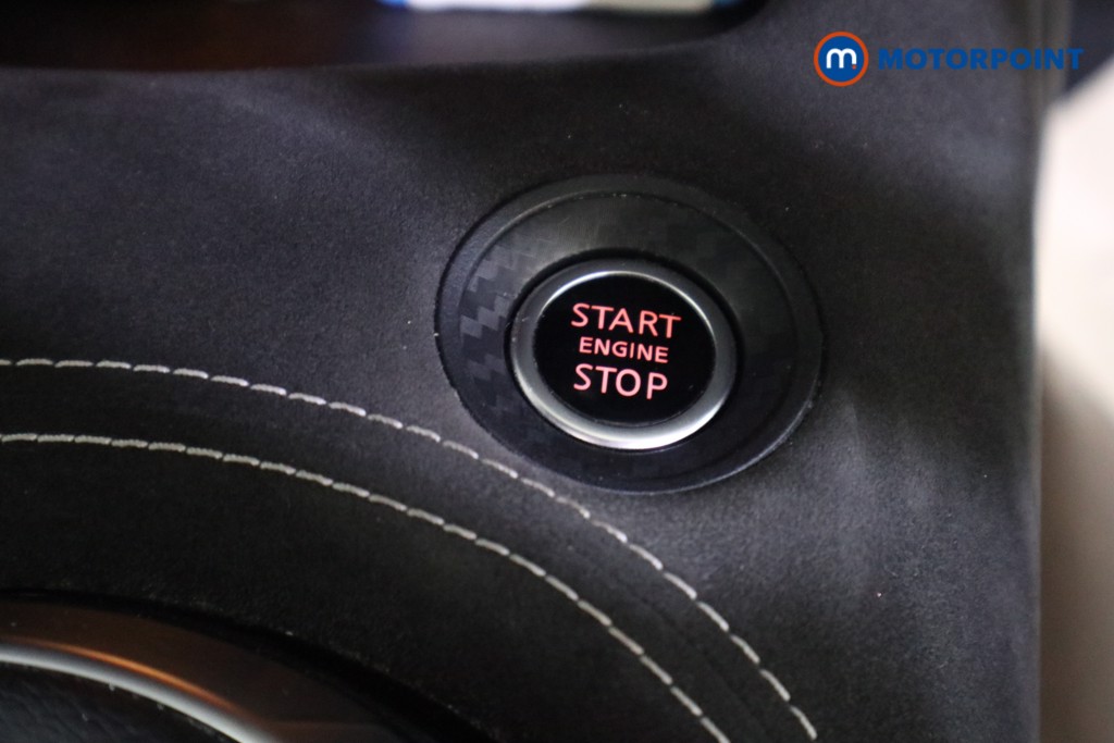 Used Nissan Juke 2021 for sale - 77981378: Photo 18