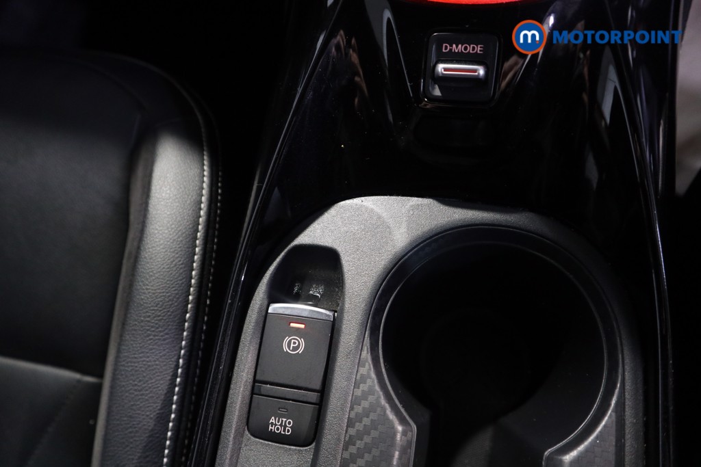 Used Nissan Juke 2021 for sale - 77981378: Photo 20