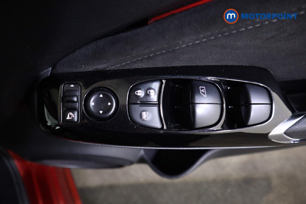 Used Nissan Juke 2021 for sale - 77981378: Photo 22