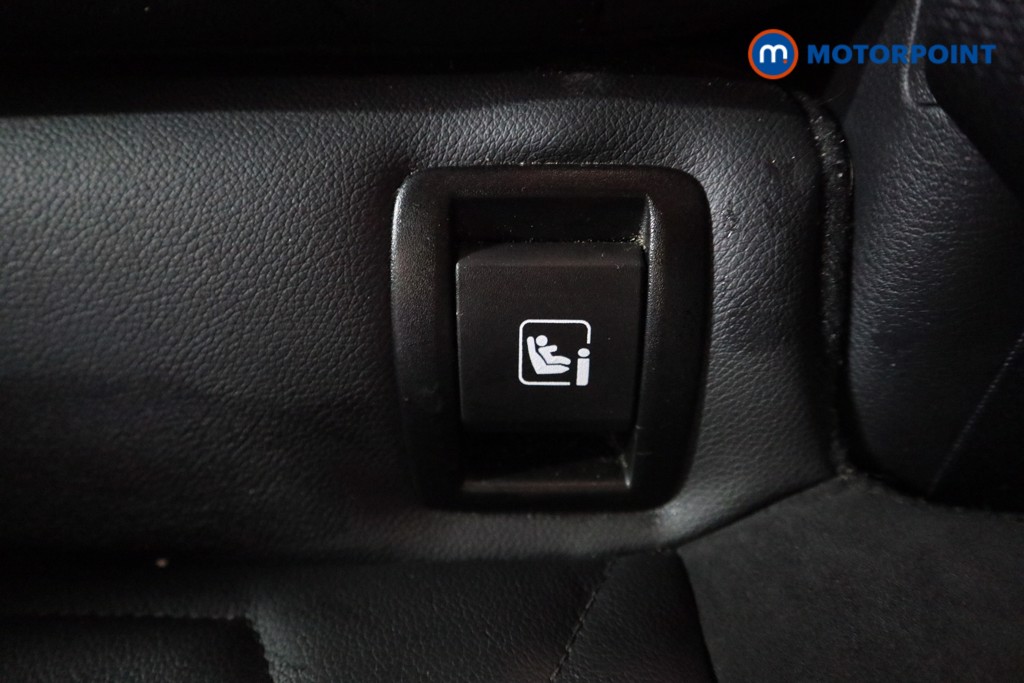 Used Nissan Juke 2021 for sale - 77981378: Photo 25