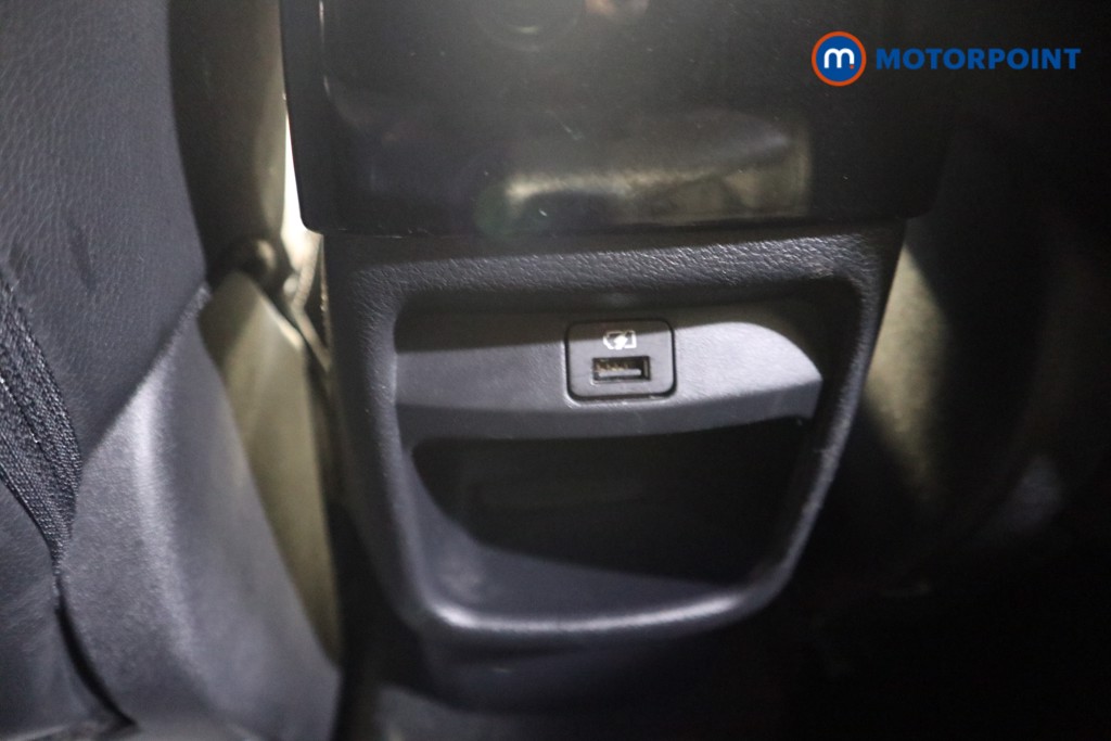 Used Nissan Juke 2021 for sale - 77981378: Photo 26