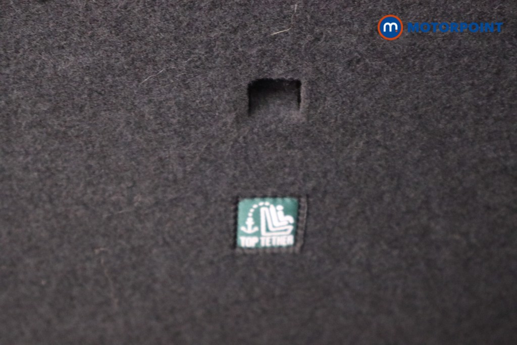 Used Nissan Juke 2021 for sale - 77981378: Photo 28