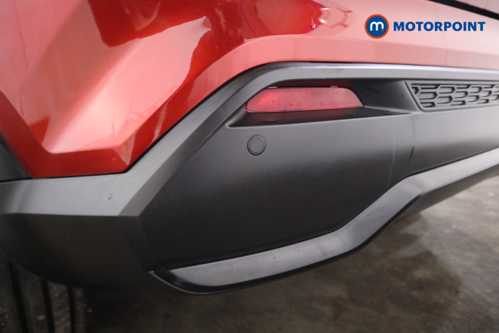 Used Nissan Juke 2021 for sale - 77981378: Photo 34