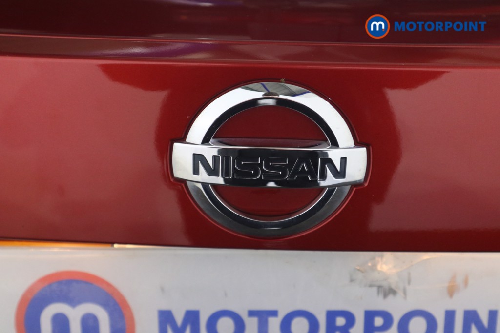 Used Nissan Juke 2021 for sale - 77981378: Photo 37