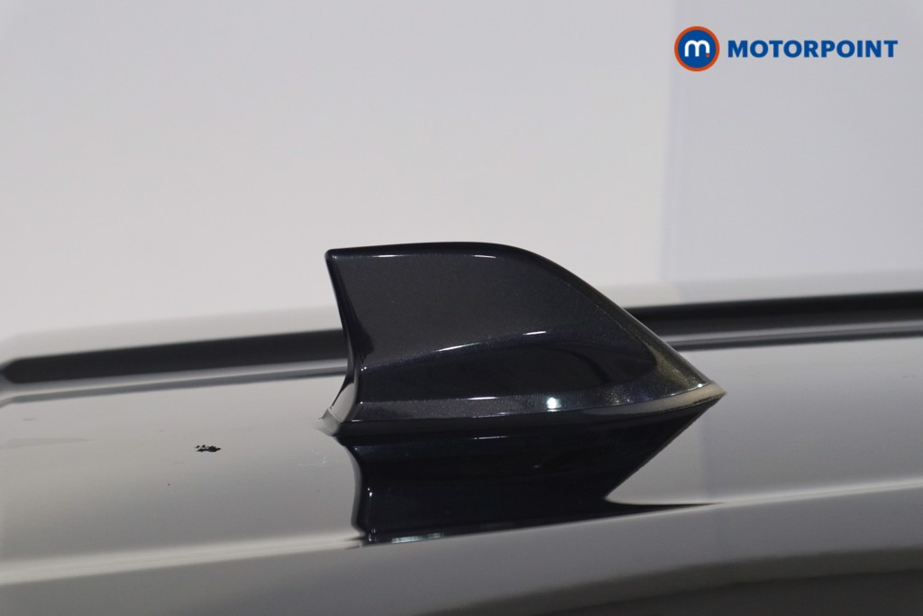 Used Nissan Juke 2021 for sale - 77981378: Photo 39