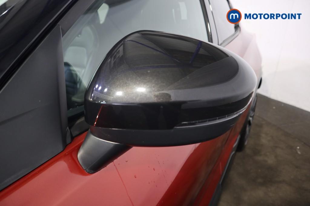 Used Nissan Juke 2021 for sale - 77981378: Photo 41