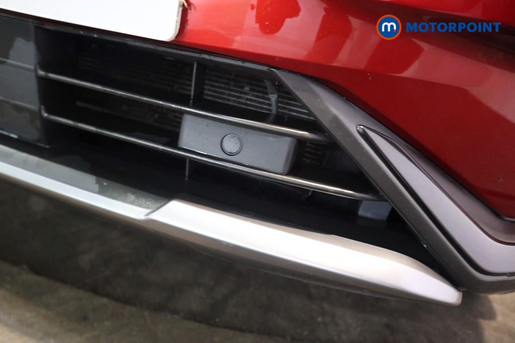 Used Nissan Juke 2021 for sale - 77981378: Photo 42