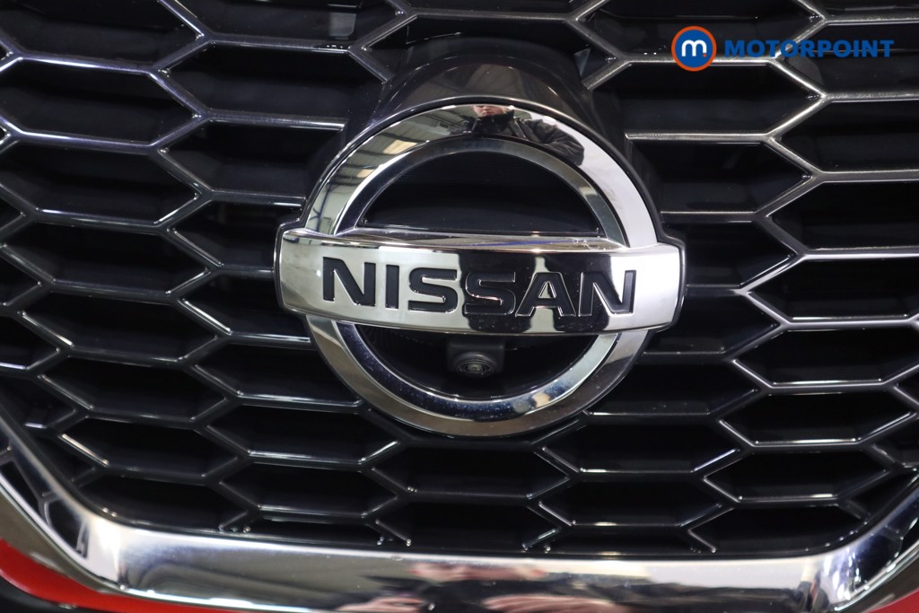 Used Nissan Juke 2021 for sale - 77981378: Photo 43