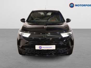 Used Vauxhall Mokka 2024 for sale - 75286338: Photo