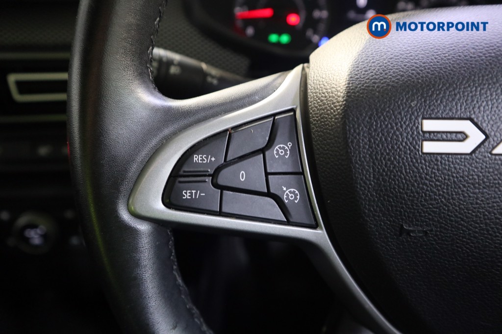 Used Dacia Jogger 2023 for sale - 76508479: Photo 11