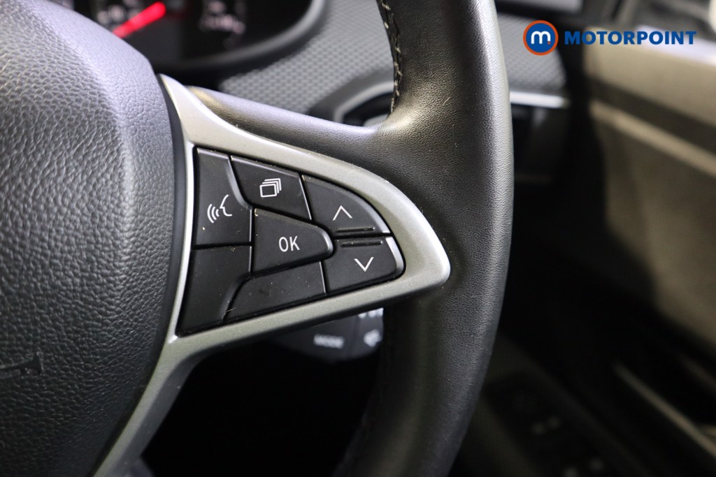 Used Dacia Jogger 2023 for sale - 76508479: Photo 12